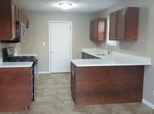 15603 Rockdale Rd, South Beloit, IL 61080