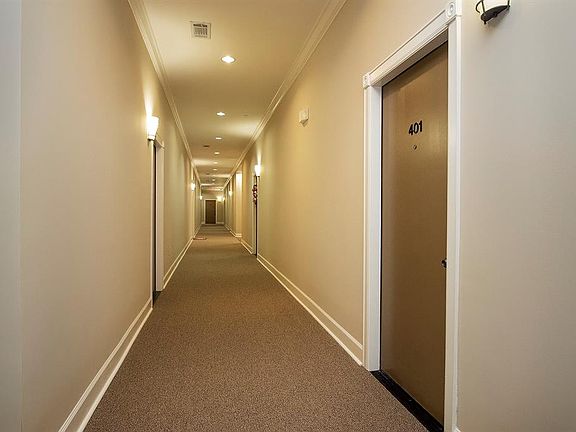 3rd image of 2203 Dorrington St APT 107