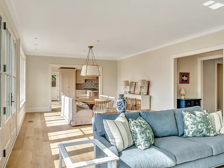 57 Sunset Point Rd — Photo 15