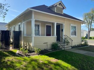 951 A St, Tracy, CA 95376