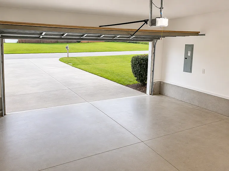 200 Molly Ct — Photo 4