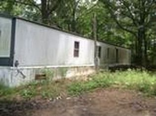 34 Walton Ln, Vicksburg, MS 39183