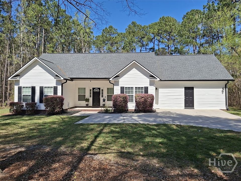 1st image of 323 Meadowlark Circle