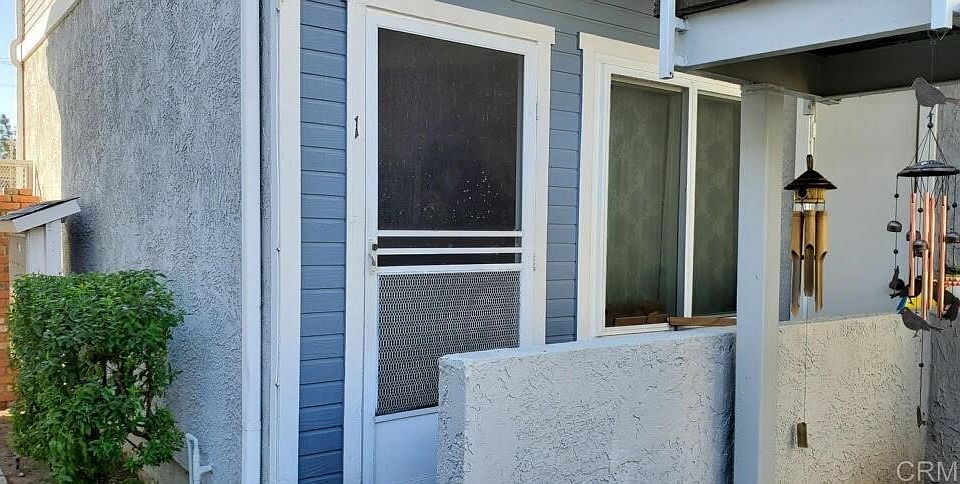 1st image of 4344 Montalvo St APT 1