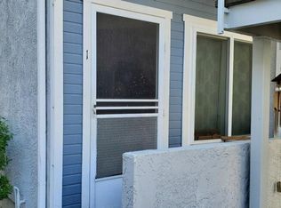 4344 Montalvo St APT 1, San Diego, CA 92107