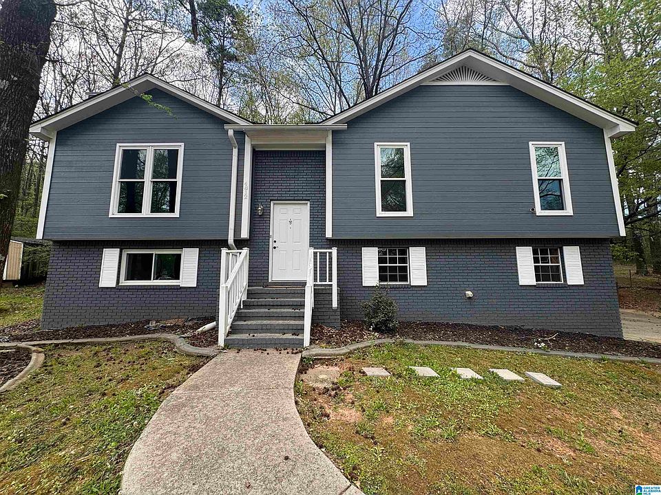 1st image of 4812 Curtis Ln
