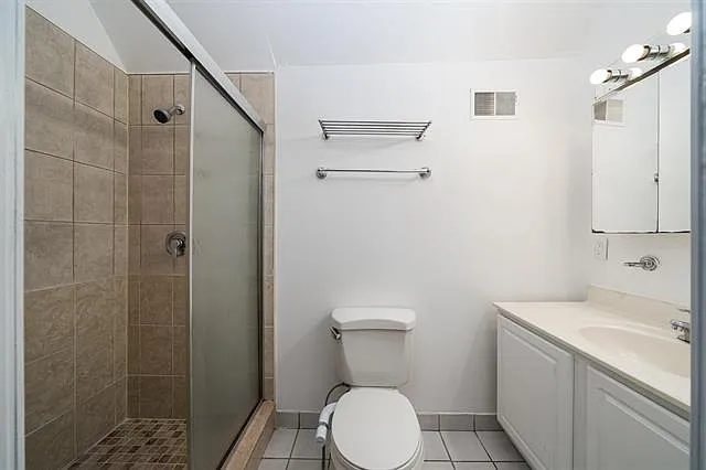 637 Garden St #5A — Photo 18