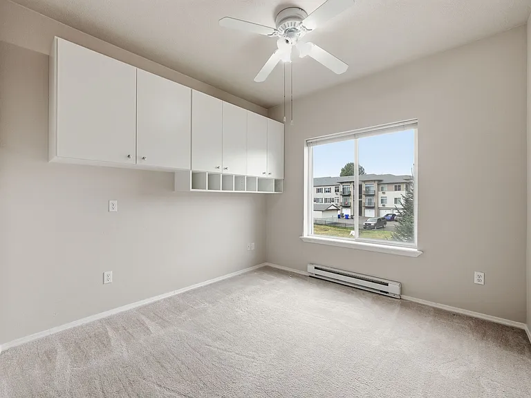 22855 E Country Vista Dr #441 — Photo 15