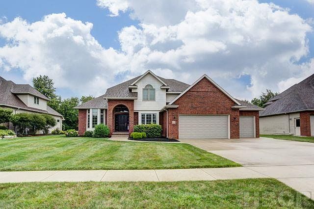 1st image of 8197 Brookfield Dr
