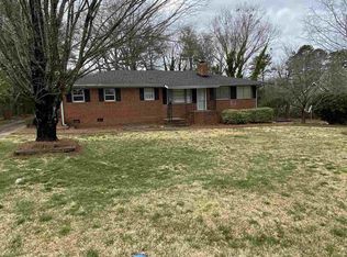 1 Grandview Dr, Travelers Rest, SC 29690