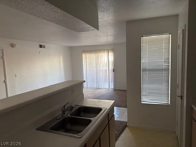 8101 W Flamingo Rd #1144 — Photo 6