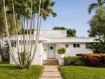 1791 SW 24th St, Miami, FL, 33145
