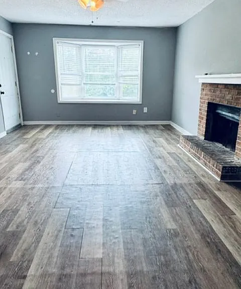 811 Garden Walk Blvd #3 — Photo 6
