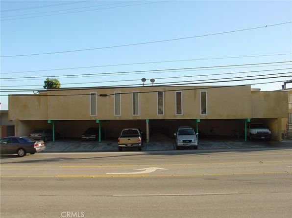 20656 Pacific Coast Hwy, Malibu, CA 90265