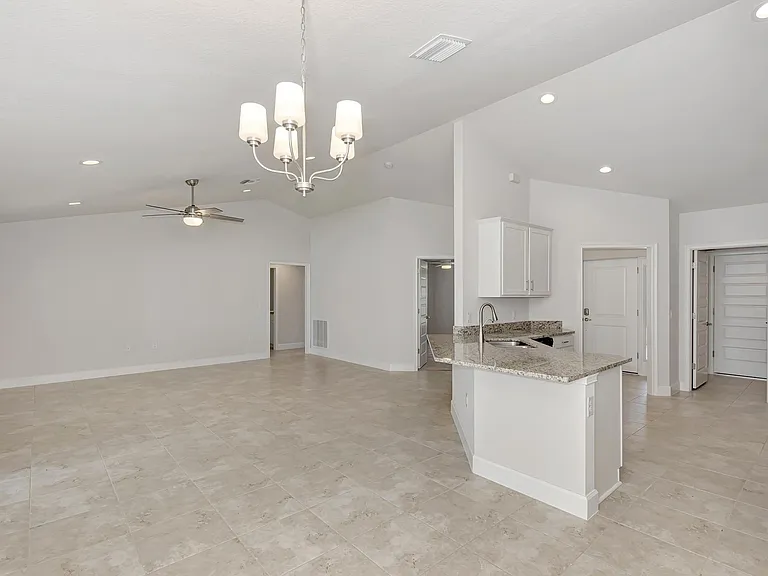 980 Nectar Rd — Photo 37