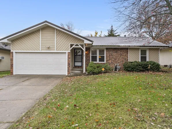 3642 W Madison Street, Springfield, MO 65802