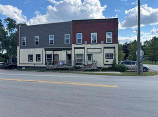 3987 W M 50, Tipton, MI 49287