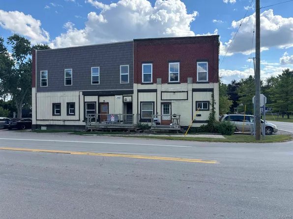 3987 W M 50, Tipton, MI 49287