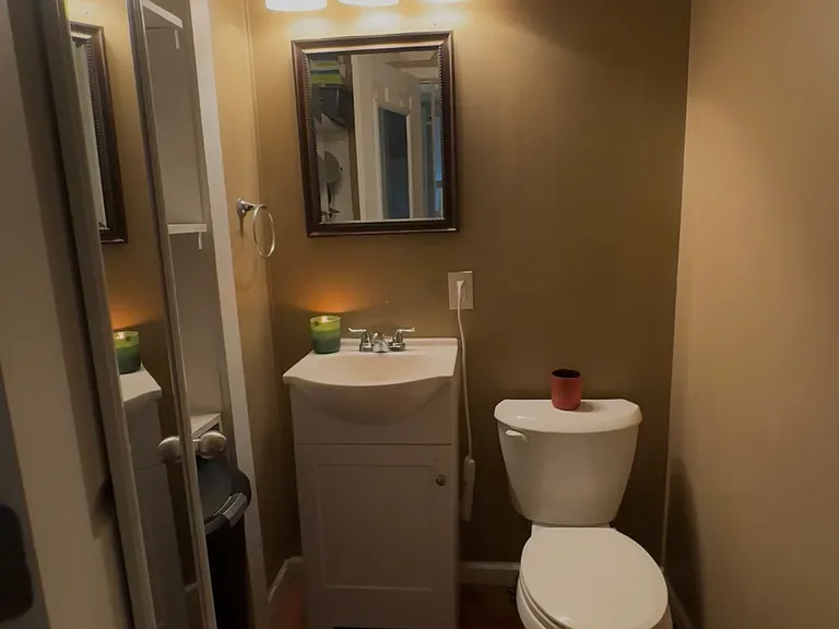 5518 Stanton Ave #1 — Photo 5