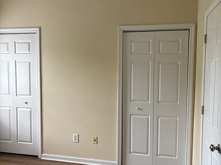 516 Beaverview Dr #516 — Photo 20