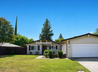 5578 Coronado Way, Rocklin, CA 95677