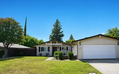 5578 Coronado Way Photo 1 5578 Coronado Way Photo 1