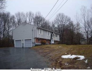 443 Denslow Hill Rd, Hamden, CT, 06514