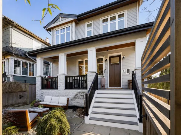 1506 E 11th Ave, Vancouver, BC V5N 1Y7