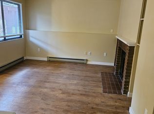iBLC - 4501 Brdwlk - I - I-80, Fort Collins, CO 80525