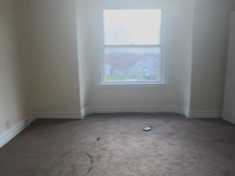 257 N Ogden St #2 — Photo 2