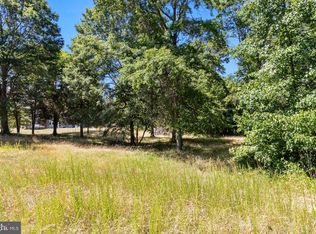 1720 Green Manor Dr, Nanjemoy, MD 20662
