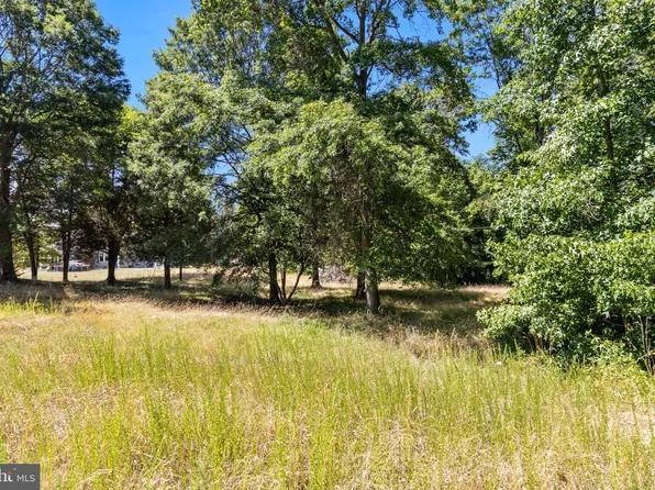 1720 Green Manor Dr, Nanjemoy, MD 20662