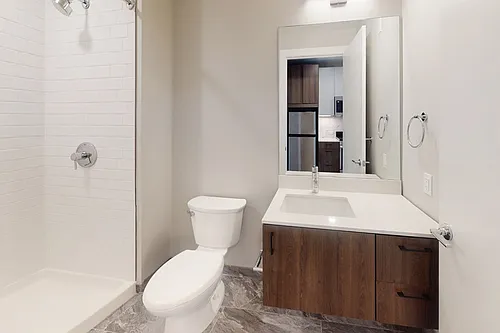Floor plan 520e0b1a
