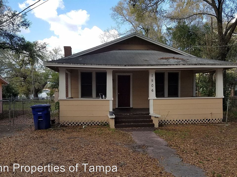 1st image of 1506 E Louisiana Ave