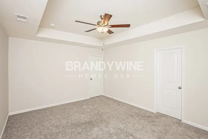 309 Redmoss Dr — Photo 15