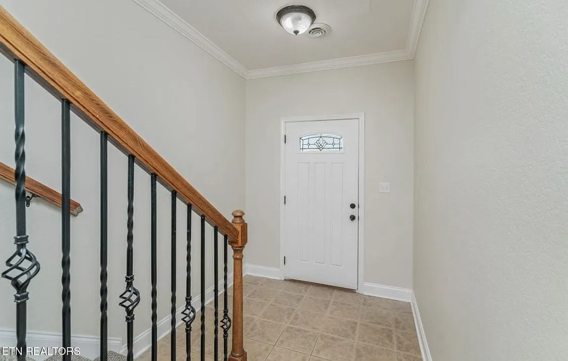 2 bed, 2.5 bath, 1432 sqft, $1,799 — Photo 3