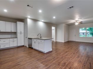 1005 Healy St, Mc kinney, TX 75069