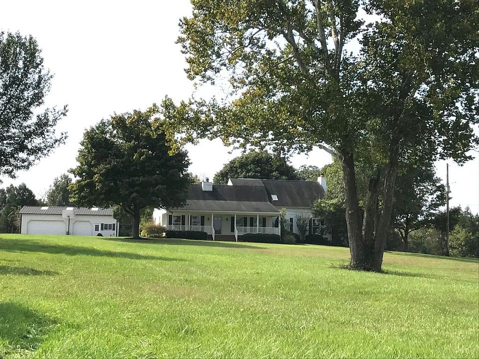 6612 Mount Washington Rd, Louisville, KY 40229 Zillow