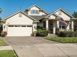 1509 Owl Light Pl, Santa Rosa, CA 95409