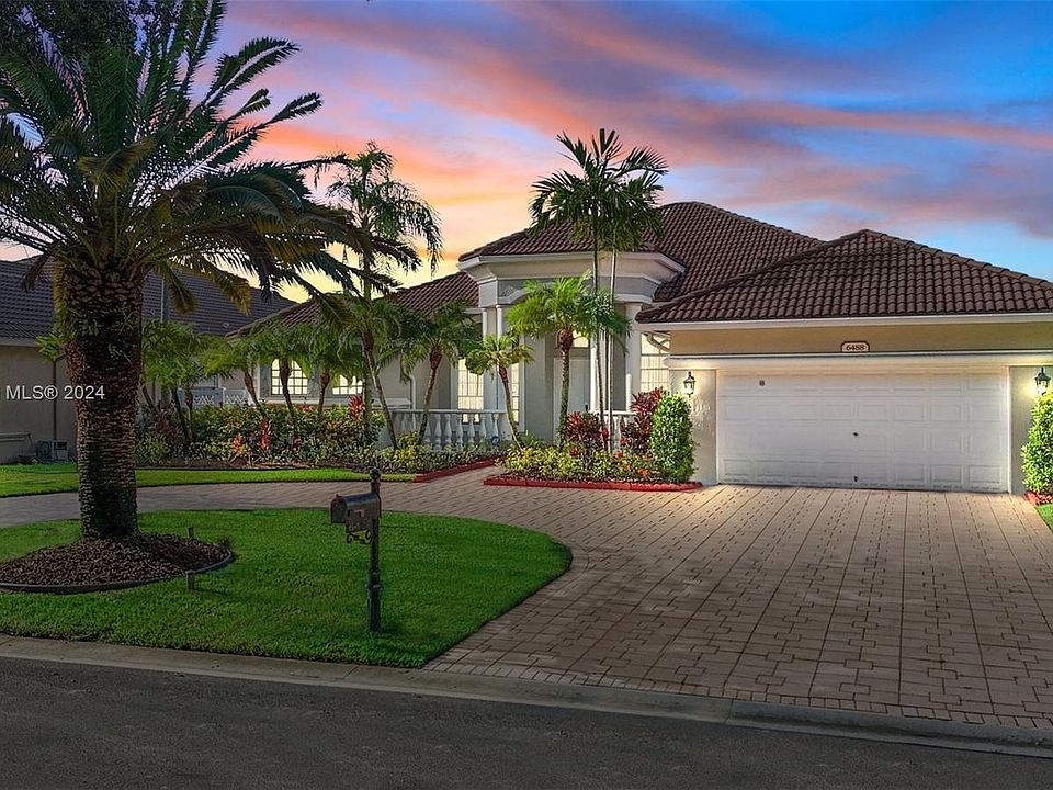 1st image of 6488 NW 56th Dr