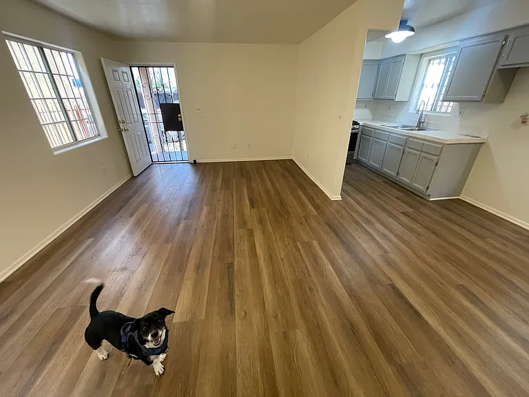 8620 1/2 S Main St #2 — Photo 5