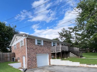 3357 Sheila Cir, White Pine, TN, 37890