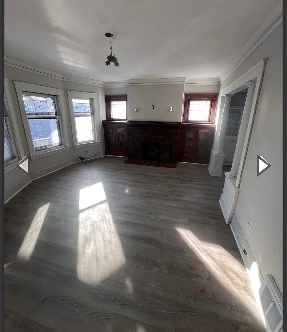 Parkview 9509 — Photo 2