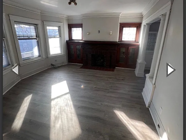 Parkview 9509 — Photo 2