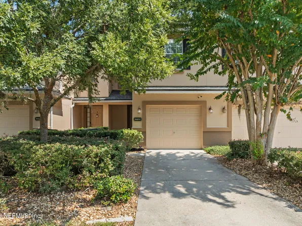 3660 CRESWICK Circle #C, Orange Park, FL 32065