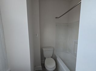 4143 W Girard Ave #2F, Philadelphia, PA 19104
