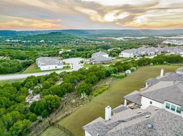 2533 Milan Meadows Dr