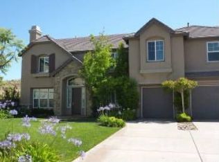45151 Sagewind Ct, Temecula, CA 92592