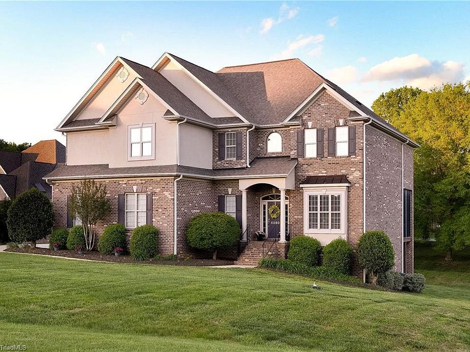 1st image of 6090 Clopton Dr