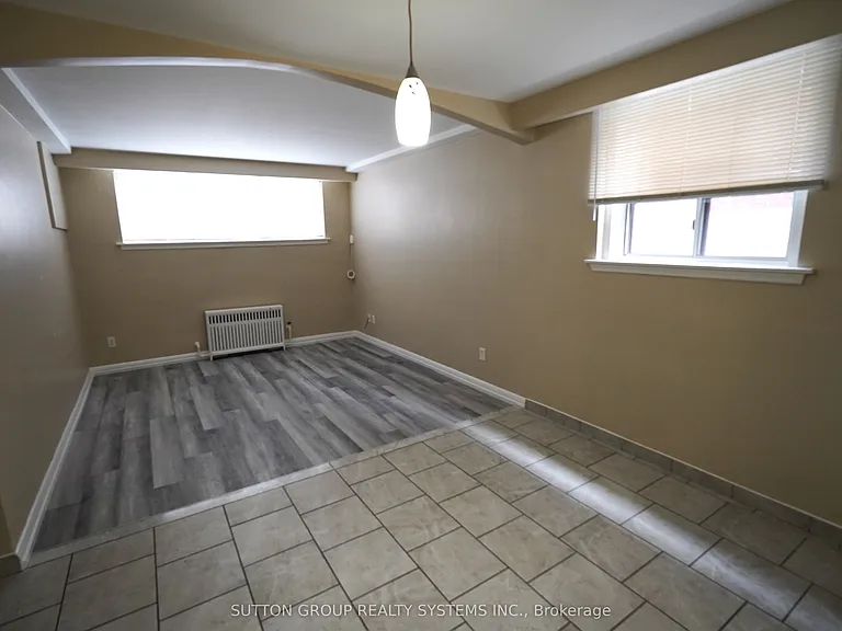 324 Lauder Ave — Photo 3